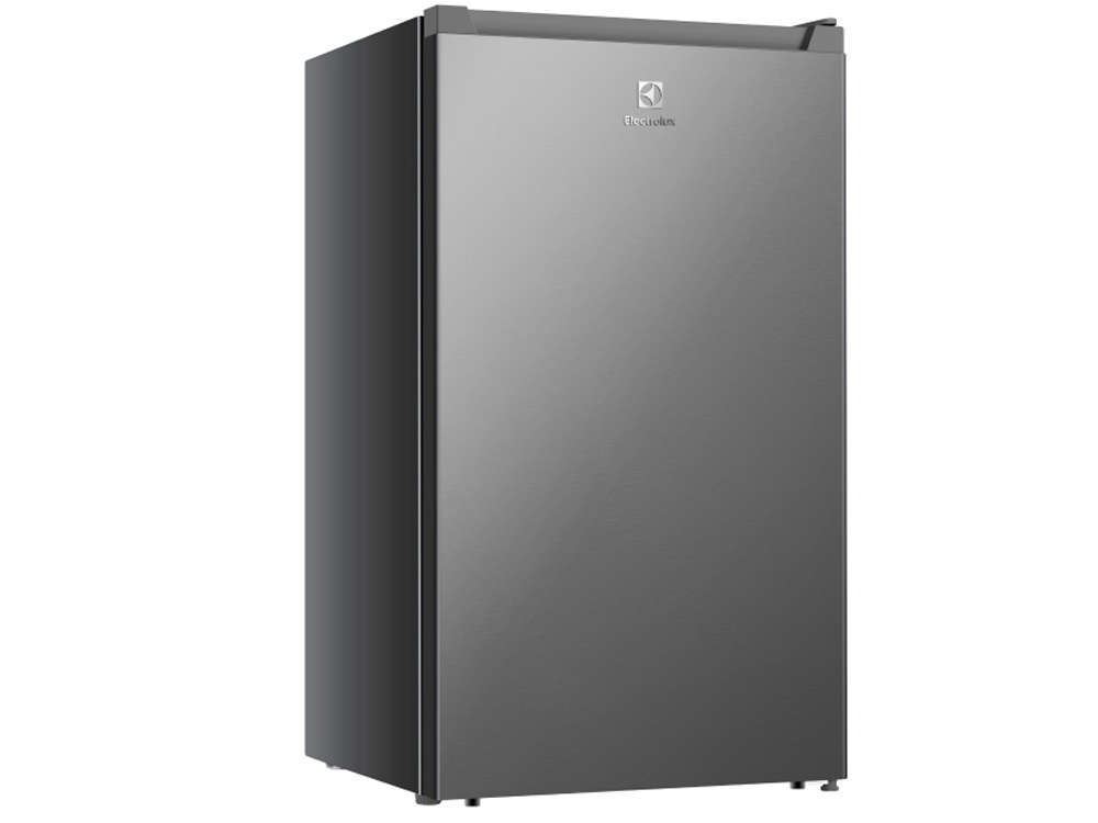 Ax88Win Com Link đăng ký tài khoản Electrolux 94 Lít EUM0930AD-VN