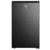 Ax88Win Com Link đăng ký tài khoản Electrolux 94 Lít EUM0930BD-VN