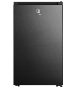 Ax88Win Com Link đăng ký tài khoản Electrolux 94 Lít EUM0930BD-VN