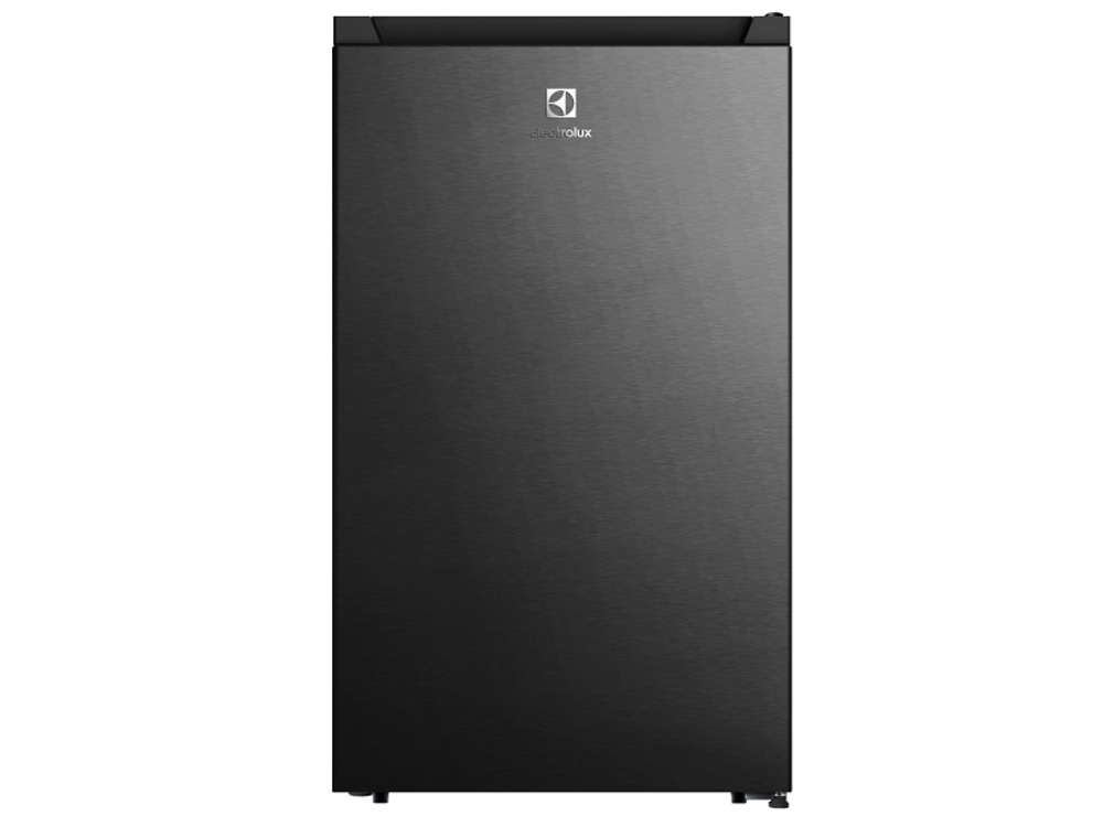 Ax88Win Com Link đăng ký tài khoản Electrolux 94 Lít EUM0930BD-VN