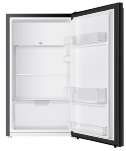Ax88Win Com Link đăng ký tài khoản Electrolux 94 Lít EUM0930BD-VN