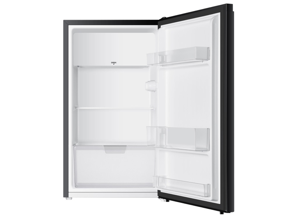Ax88Win Com Link đăng ký tài khoản Electrolux 94 Lít EUM0930BD-VN