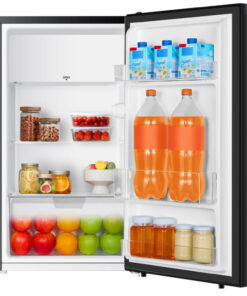 Ax88Win Com Link đăng ký tài khoản Electrolux 94 Lít EUM0930BD-VN