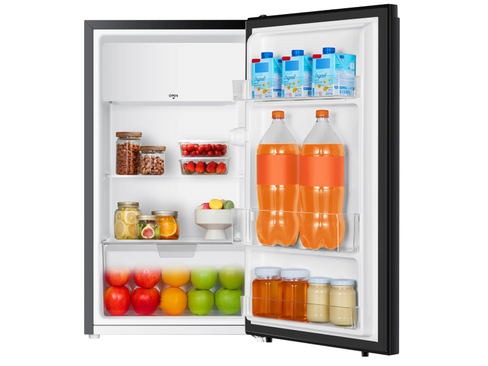 Ax88Win Com Link đăng ký tài khoản Electrolux 94 Lít EUM0930BD-VN