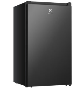 Ax88Win Com Link đăng ký tài khoản Electrolux 94 Lít EUM0930BD-VN