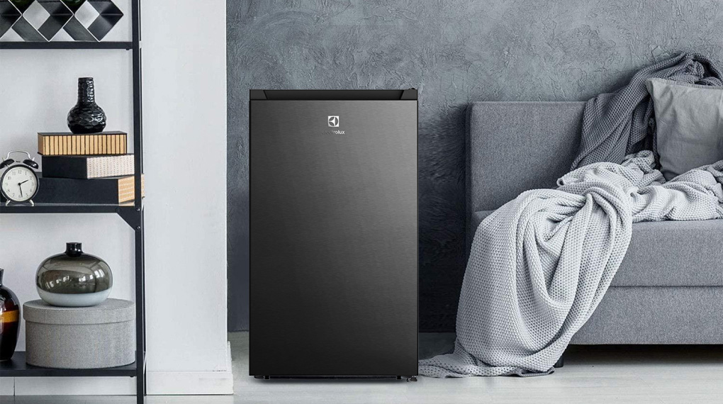 Ax88Win Com Link đăng ký tài khoản Electrolux 94L EUM0930BD-VN có thiết kế nhỏ gọn, sang trọng Ax88Win Com Link đăng ký tài khoản Electrolux 94 Lít EUM0930BD-VN có thiết kế nhỏ gọn, sang trọng