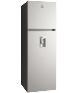 Ax88Win Com Link đăng ký tài khoản Electrolux Inverter 341 lít ETB3740K-A