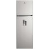 Ax88Win Com Link đăng ký tài khoản Electrolux Inverter 341 lít ETB3740K-A