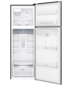 Ax88Win Com Link đăng ký tài khoản Electrolux Inverter 341 lít ETB3740K-A