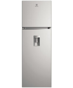 Ax88Win Com Link đăng ký tài khoản Electrolux Inverter 341 lít ETB3740K-A