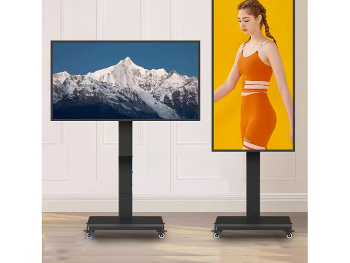 gia-treo-dung-tv-ergotek-e1290-32-65-inch-1 Giá treo đứng TV ErgoTek E1290 32-65 inch