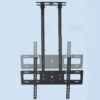 Giá treo thả trần T580 (60 - 100 inch)