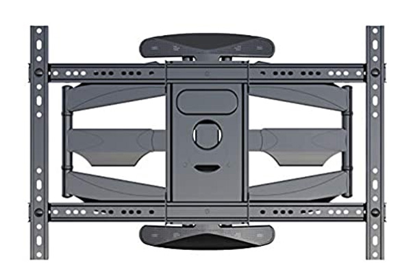 Giá treo tivi góc North Bayou NB P6 (40 inch - 80 inch)