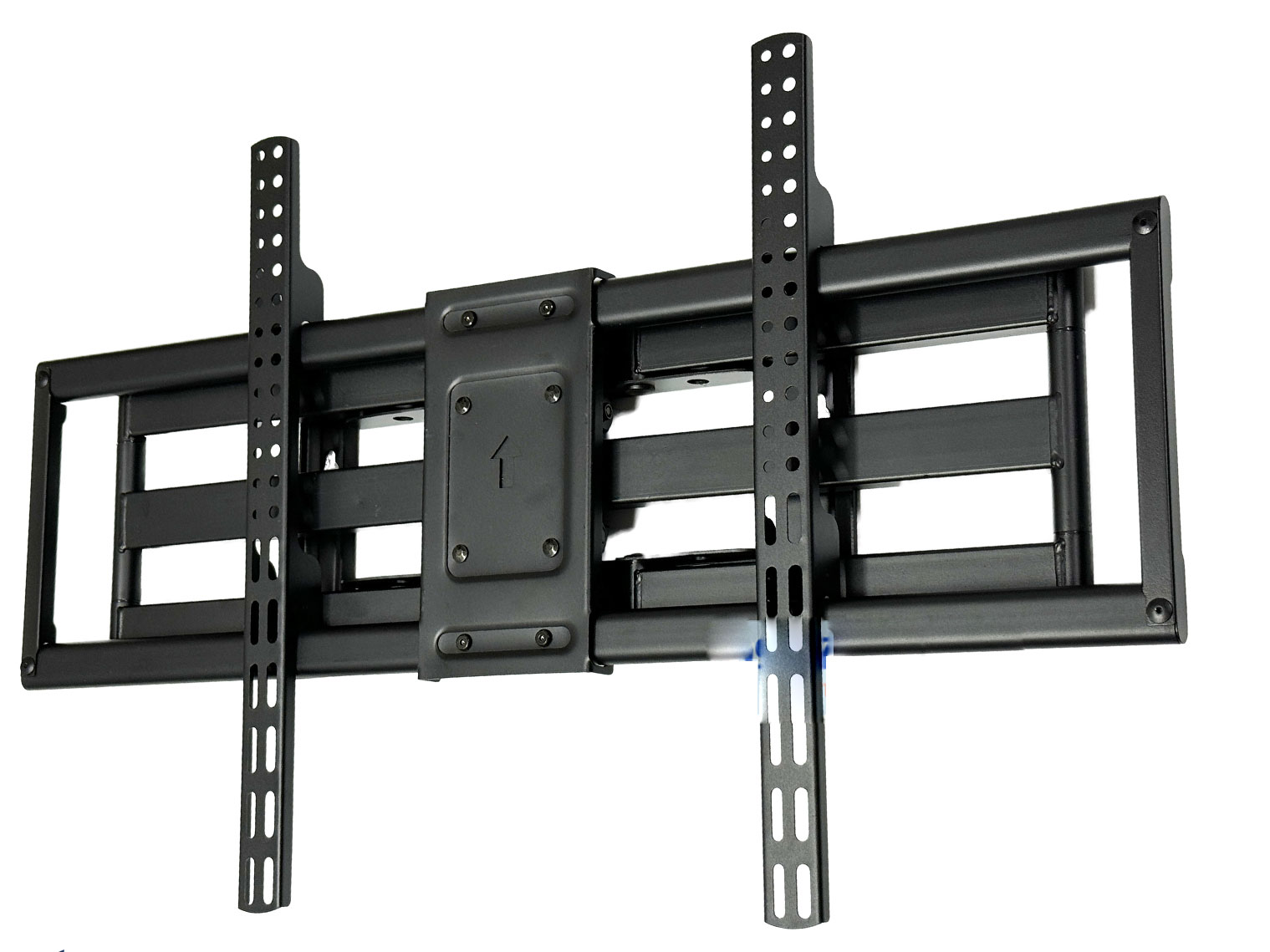 Giá treo tivi có tải trọng lớn 120kg Giá treo tivi cỡ lớn ErgoTek P900 55 -110 inch