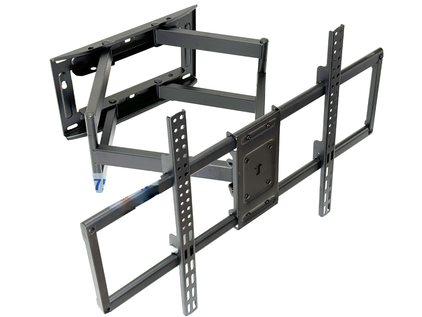 Giá treo tivi đa năng cỡ lớn ErgoTek P900 (55 - 110 inch)