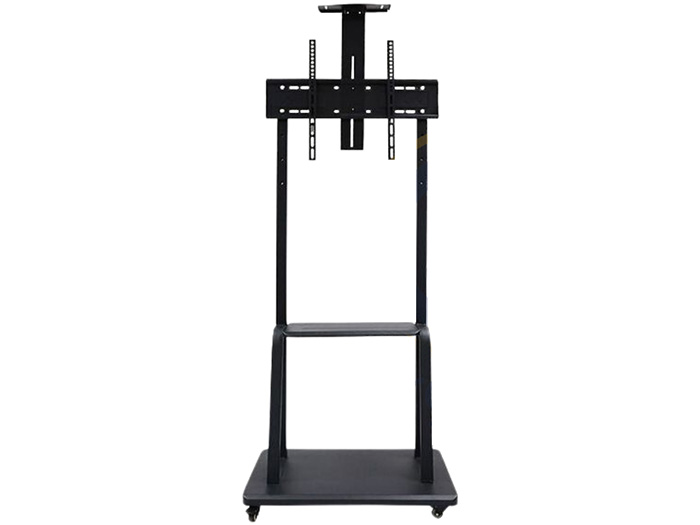 Giá treo tivi di động Ergotek E1950 Giá treo tivi di động Ergotek E1950 32-75 inch