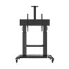 Giá treo tivi di động North Bayou CF100 (70-110 Inch)