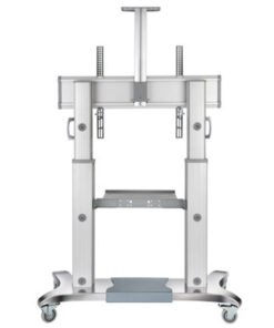 Giá treo tivi di động North Bayou CF100 (70-110 Inch)