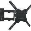 Giá treo tivi góc xoay đa năng X1T399 (32 - 55 inch)