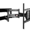 Giá treo tivi góc xoay NB SP5 (75-100 inch)