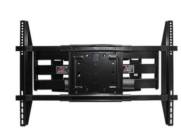 Giá treo tivi góc xoay NB SP5 (75-100 inch)