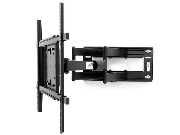Giá treo tivi góc xoay NB SP5 (75-100 inch)