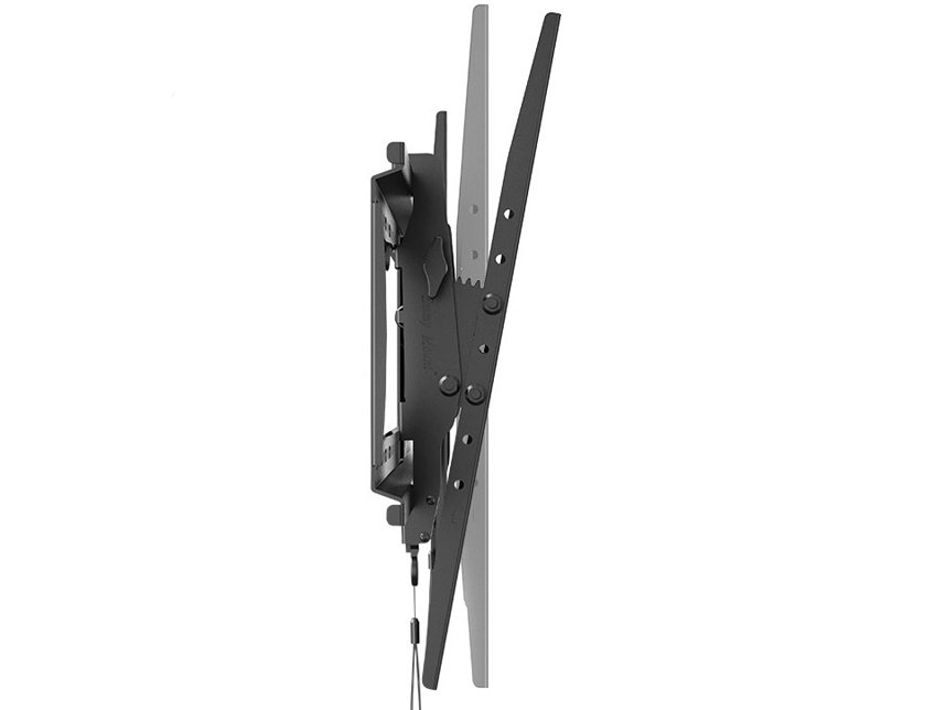 gia-treo-tivi-sat-tuong-nb-df80-t-60-80-inch-1 Giá treo tivi NB DF80-T 65-90 inch