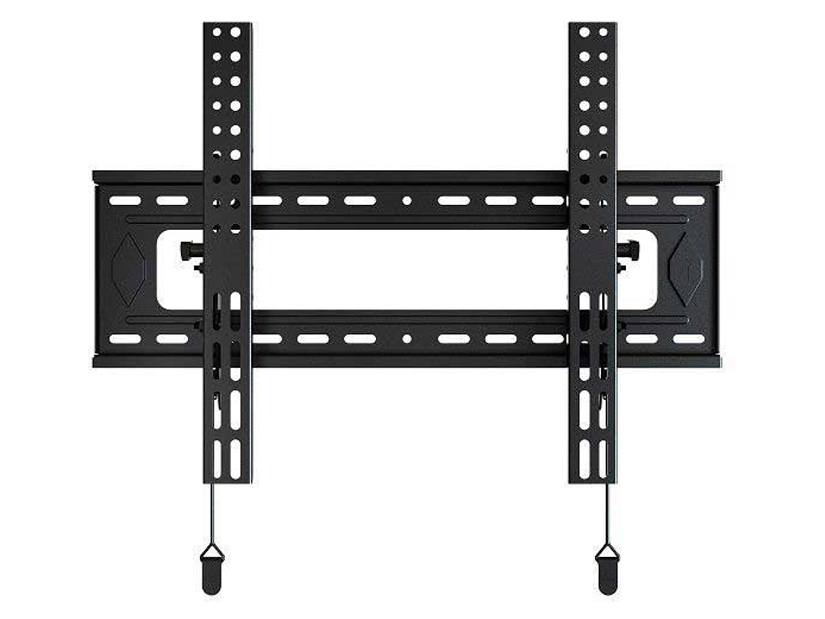 gia-treo-tivi-sat-tuong-nb-df80-t-60-80-inch-3 Giá treo tivi NB DF80-T 65-90 inch