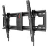 Giá treo tivi NB DF80-T (65 - 90 inch)