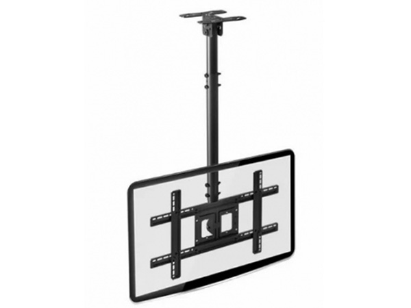 Hình ảnh giá treo tivi thả trần North Bayou NBT-560-15 Giá treo tivi North Bayou NBT-560-15 32-75 inch