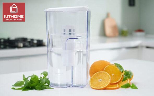 Bình lọc nước Ax88com kho game đa dạng loại nào tốt nên mua nhất hiện nay? Top 10 bình lọc nước đáng mua 2025