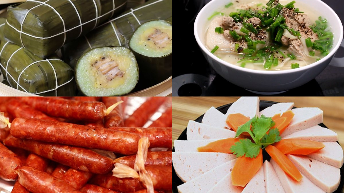 goi-y-cac-mon-ngon-cung-mam-co-ngay-tet-o-mien-nam-avt-1200x676-2 Món ngon mâm cỗ cúng ngày Tết miền Nam