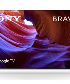 Google tivi Sony 4K 55 inch KD-55X85K