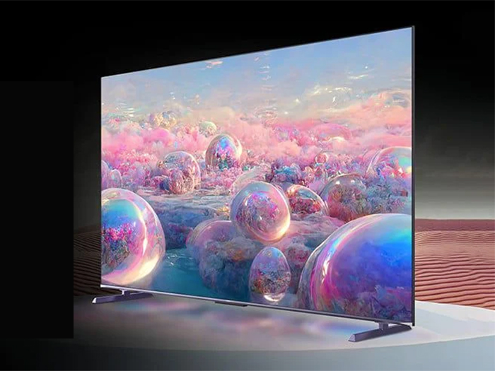google-tivi-coocaa-100a5d-4k-qled-1 Google tivi Coocaa 100A5D 4K QLED 100 inch
