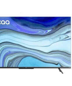 Google Tivi Coocaa 70 inch 4K 70C9