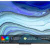 Google Tivi Coocaa 4K 75 inch 75C9