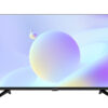 Google tivi Coocaa HD 32 inch 32Z72