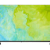 Google Tivi Coocaa HD 32 inch 32Z73
