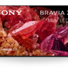 Google Tivi Mini LED Sony 4K 85 inch XR-85X95K