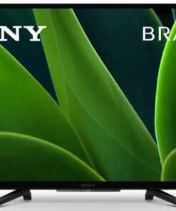 Google Ax88 one link truy cập 32 inch KD-32W830K
