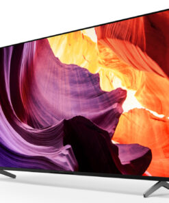 Google Ax88 one link truy cập 4K 43 inch KD-43X81DK