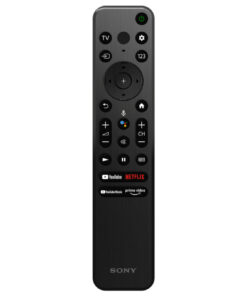 Google Ax88 one link truy cập 4K 43 inch KD-43X81DK
