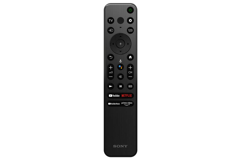 google-tivi-sony-4k-43-inch-kd-43x81dk-5 Google Ax88 one link truy cập 4K 43 inch KD-43X81DK