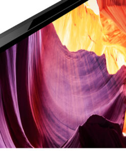 Google Ax88 one link truy cập 4K 43 inch KD-43X81DK