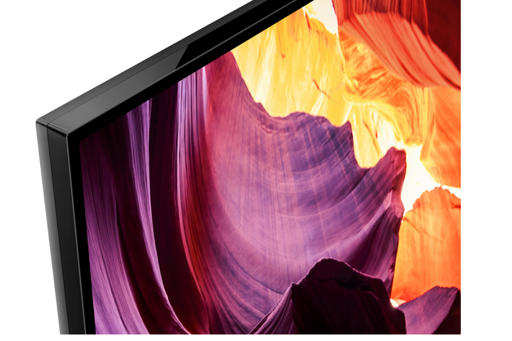google-tivi-sony-4k-43-inch-kd-43x81dk-6 Google Ax88 one link truy cập 4K 43 inch KD-43X81DK