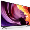 Google Ax88 one link truy cập 4K 55 inch KD-55X81DK