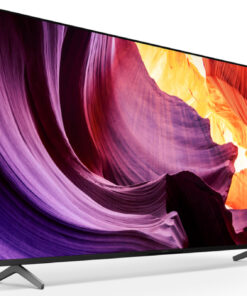 Google Ax88 one link truy cập 4K 55 inch KD-55X81DK