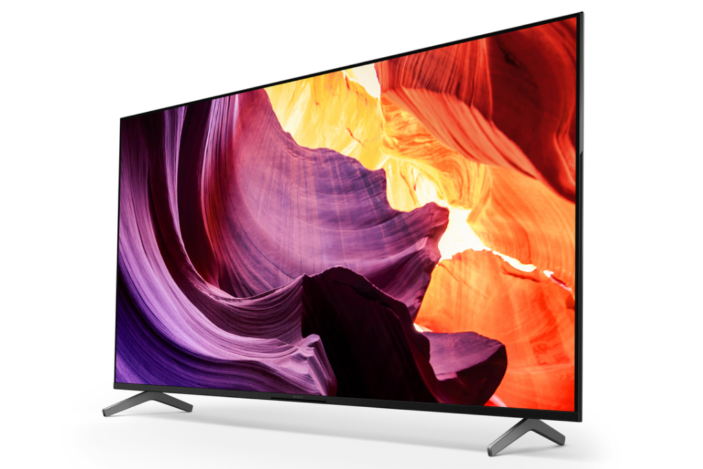 google-tivi-sony-4k-55-inch-kd-55x81dk-3 Google Ax88 one link truy cập 4K 55 inch KD-55X81DK