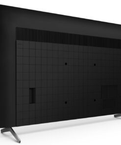 Google Ax88 one link truy cập 4K 55 inch KD-55X81DK