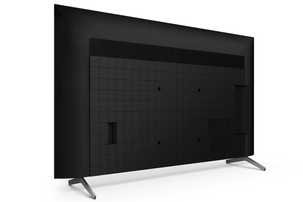 google-tivi-sony-4k-55-inch-kd-55x81dk-4 Google Ax88 one link truy cập 4K 55 inch KD-55X81DK